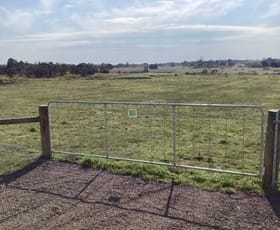 Rural / Farming commercial property sold at Lot 2 (27) Judds Road Scarsdale VIC 3351