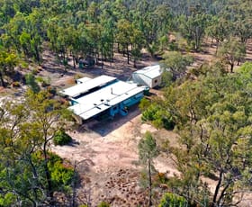 Rural / Farming commercial property sold at 120 West Valley Road Tara QLD 4421