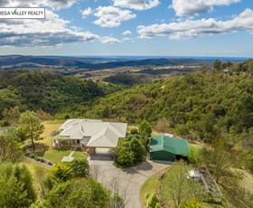 Rural / Farming commercial property sold at 246 McGraths Road Lochiel NSW 2549