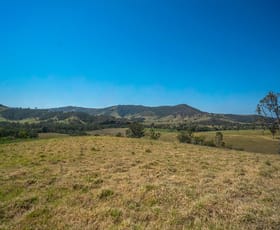Rural / Farming commercial property for sale at Part 140 Kingfisher Creek Road Halton NSW 2311