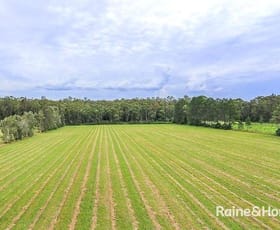 Rural / Farming commercial property sold at 54A Lisadell Road Medowie NSW 2318