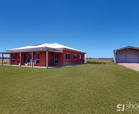 Rural / Farming commercial property sold at 324 River Drive Narromine NSW 2821
