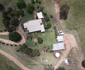 Rural / Farming commercial property sold at " Midgee " 6874 Warrumbungles Way Coonabarabran NSW 2357