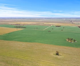 Rural / Farming commercial property sold at 769 Heym Road Wynarka SA 5306