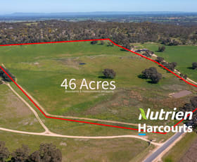 Rural / Farming commercial property for sale at Lot 2/94 Woolshed Road Eldorado VIC 3746