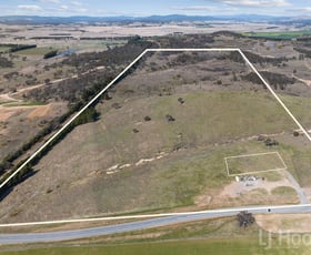 Rural / Farming commercial property for sale at 1/854 Hoskinstown Road Bungendore NSW 2621