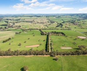 Rural / Farming commercial property for sale at 75 Greenhills Road Greendale VIC 3341