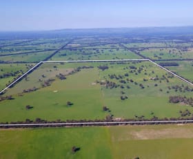 Rural / Farming commercial property for sale at 620 Longwood-Pranjip Road Euroa VIC 3666