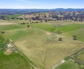 Rural / Farming commercial property sold at 339 South Bowan Park Road Orange NSW 2800