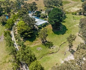 Rural / Farming commercial property sold at 123 Sheoak Road Mylor SA 5153