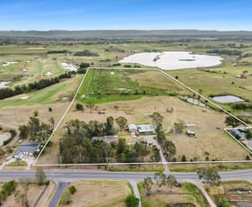 Rural / Farming commercial property for sale at 361 Pitt Town Road Pitt Town NSW 2756