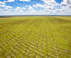 Rural / Farming commercial property sold at Broome WA 6725