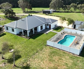 Rural / Farming commercial property for sale at 174 Blackwood Road Port Fairy VIC 3284