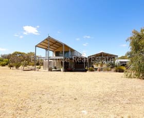 Rural / Farming commercial property for sale at Lot 241 Telegraph Road Monjingup WA 6450