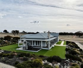 Rural / Farming commercial property sold at 265 Murray Road Stuart Mill VIC 3477