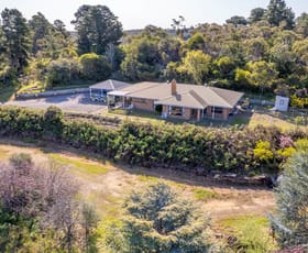 Rural / Farming commercial property sold at 145 Blewitt Springs Road Mclaren Flat SA 5171