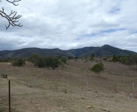 Rural / Farming commercial property sold at 24 Brandts Road Woowoonga QLD 4621