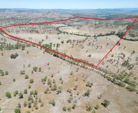 Rural / Farming commercial property sold at 966 Fowlers Road Wilson Valley QLD 4625