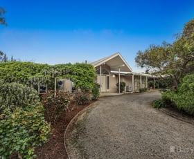 Rural / Farming commercial property for sale at 190 Scott Road Yarra Glen VIC 3775