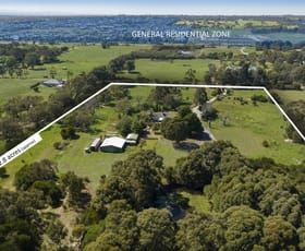Rural / Farming commercial property for sale at 45 Maraline Road Skye VIC 3977