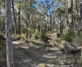 Rural / Farming commercial property sold at Lot 20 Asplins Road Benjinup WA 6255