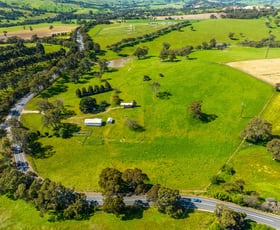 Rural / Farming commercial property sold at Lot 200 (proposed), 5985 Main South Road Yankalilla SA 5203