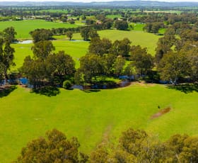Rural / Farming commercial property sold at 14/ River Road Tarrawingee VIC 3678