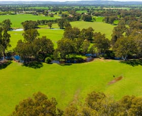 Rural / Farming commercial property for sale at 14/ River Road Tarrawingee VIC 3678