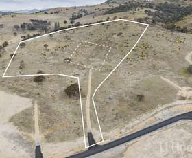 Rural / Farming commercial property sold at Level 306/149 Captain Robertson Drive Burra NSW 2620