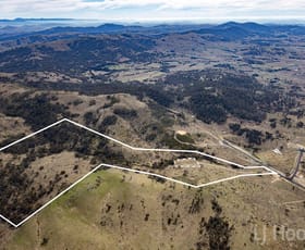 Rural / Farming commercial property for sale at Level 308/167 Captain Robertson Drive Burra NSW 2620