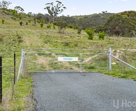 Rural / Farming commercial property for sale at Level 308/167 Captain Robertson Drive Burra NSW 2620