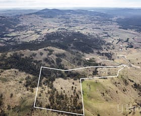 Rural / Farming commercial property for sale at Level 308/167 Captain Robertson Drive Burra NSW 2620