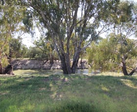Rural / Farming commercial property for sale at 68 Wilcannia-Menindee Road Menindee NSW 2879