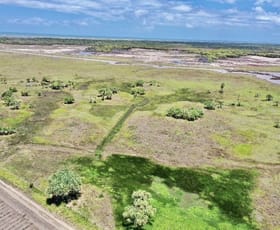 Rural / Farming commercial property for sale at 118 Pyott Road Airdmillan QLD 4807