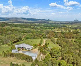 Rural / Farming commercial property sold at 156 Lehman Road Traveston QLD 4570