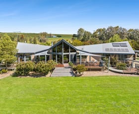 Rural / Farming commercial property for sale at 55 Wensleydale Station Road Wurdiboluc VIC 3241