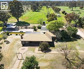 Rural / Farming commercial property sold at 7270 Goulburn Valley Hwy Kialla West VIC 3631