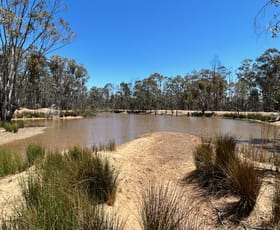 Rural / Farming commercial property sold at 160 Brooklyn Road West Leyburn QLD 4365