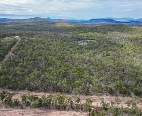 Rural / Farming commercial property for sale at 425 Lake Mary Road Lake Mary QLD 4703