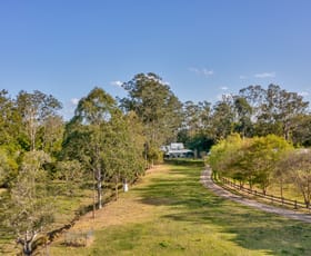 Rural / Farming commercial property sold at 492 Main Creek Road Dungog NSW 2420