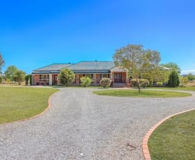 Rural / Farming commercial property sold at 66 Bielefelds Road Duri NSW 2344