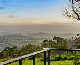 Rural / Farming commercial property sold at 1935 Old Sydney Road Wallan VIC 3756