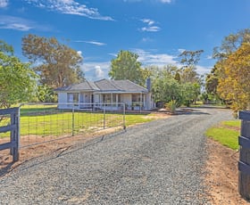 Rural / Farming commercial property for sale at 1476 Girgarre-Rushworth Road Stanhope VIC 3623