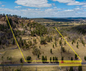 Rural / Farming commercial property sold at 71/732 Ridge Road Mudgee NSW 2850