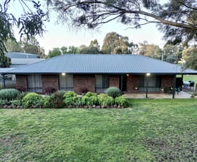 Rural / Farming commercial property sold at 565 Coomboona Road Coomboona VIC 3629