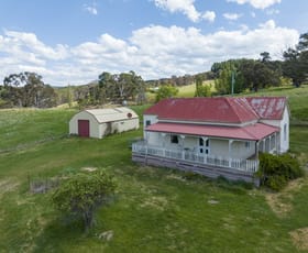 Shop & Retail commercial property leased at 22A/163 Boronia Road Boronia VIC 3155