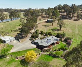 Rural / Farming commercial property for sale at 142 Nicholls Road Sarsfield VIC 3875