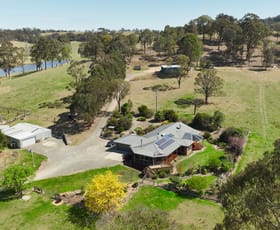Rural / Farming commercial property sold at 142 Nicholls Road Sarsfield VIC 3875