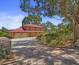 Rural / Farming commercial property for sale at 136 Emu Flat Road Clare SA 5453