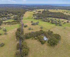 Rural / Farming commercial property sold at 670 Burnside Road Burnside WA 6285